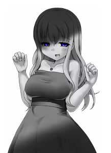 Page 514 of Doki Doki Yandemic - Part 2 - preview thumbnail