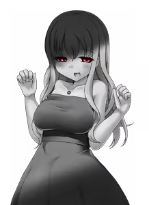 Page 515 of Doki Doki Yandemic - Part 2 - preview thumbnail