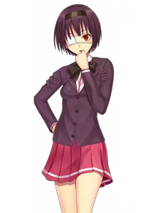 Page 541 of Doki Doki Yandemic - Part 2 - preview thumbnail