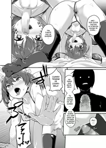 Page 18 of Aniki to Enko - preview thumbnail