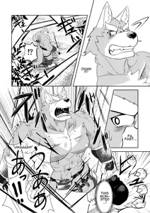 Page 20 of Exploitation - preview thumbnail