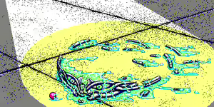 Page 118 of Record of Lodoss War - preview thumbnail