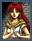 Page 139 of Record of Lodoss War - preview thumbnail
