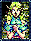 Page 140 of Record of Lodoss War - preview thumbnail