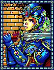 Page 142 of Record of Lodoss War - preview thumbnail