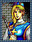 Page 144 of Record of Lodoss War - preview thumbnail