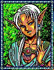 Page 151 of Record of Lodoss War - preview thumbnail