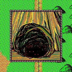 Page 194 of Record of Lodoss War - preview thumbnail