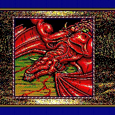 Page 217 of Record of Lodoss War - preview thumbnail