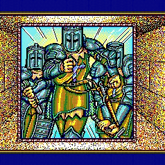 Page 223 of Record of Lodoss War - preview thumbnail