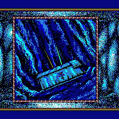 Page 225 of Record of Lodoss War - preview thumbnail
