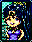 Page 276 of Record of Lodoss War - preview thumbnail