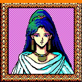 Page 47 of Record of Lodoss War - preview thumbnail