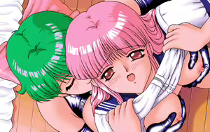 Page 145 of Libido7 IMPACT - preview thumbnail