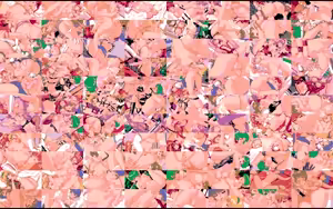Page 3 of Libido7 IMPACT - preview thumbnail