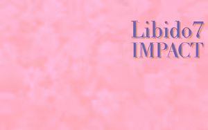 Page 389 of Libido7 IMPACT - preview thumbnail