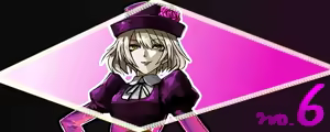 Page 94 of Ainoth Defense ~Watashi-tachi Kekkon Shimashita~ - preview thumbnail