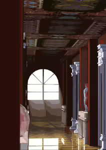 Page 88 of Meikko 4 - preview thumbnail