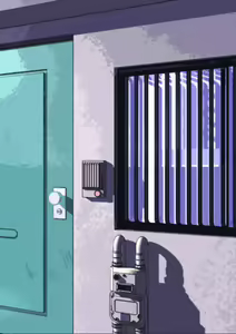 Page 98 of Meikko 4 - preview thumbnail