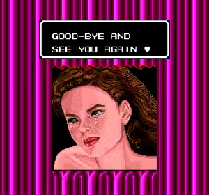 Page 112 of Mahjong Gakuen - Touma Soushirou Toujou - preview thumbnail