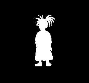 Page 285 of Hi-Leg Fantasy - preview thumbnail