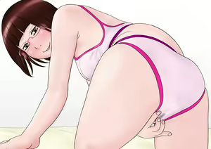 Page 120 of Meikko 5 ~Giwaku Hen~ - preview thumbnail