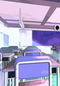 Page 186 of Meikko 5 ~Giwaku Hen~ - preview thumbnail