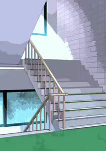 Page 188 of Meikko 5 ~Giwaku Hen~ - preview thumbnail