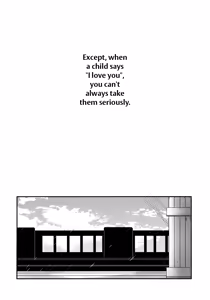 Page 5 of Daisuki Yaia - preview thumbnail