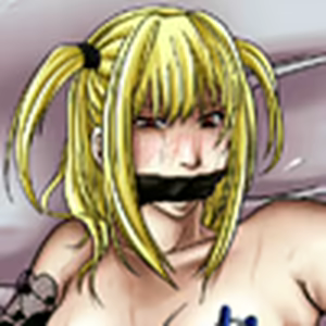 Page 81 of Yokubou Kaiki dai 278 shou - DaedRape ★ Note Futanari Musume Namashibori kan - - preview thumbnail