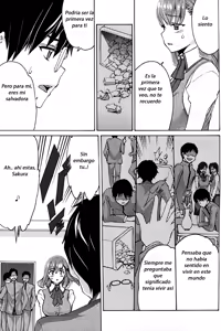 Page 16 of Minikui Ori 2 | Ugly Cage 2 - preview thumbnail
