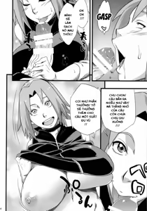 Page 17 of Saboten Nindou 2 - preview thumbnail