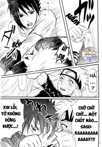 Page 16 of Fude Oroshi no Gi - preview thumbnail