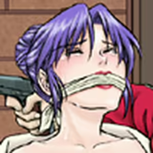 Page 77 of Yokubou Kaiki dai 285 shou - In The RapeCity Muchi Muchi Enbo & Ero in Musume - - preview thumbnail