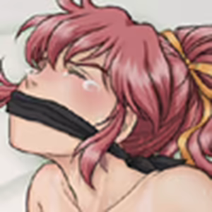 Page 88 of Yokubou Kaiki dai 285 shou - In The RapeCity Muchi Muchi Enbo & Ero in Musume - - preview thumbnail