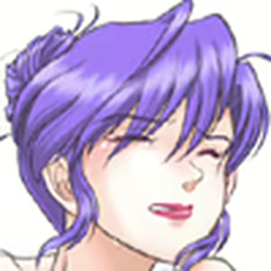Page 97 of Yokubou Kaiki dai 285 shou - In The RapeCity Muchi Muchi Enbo & Ero in Musume - - preview thumbnail
