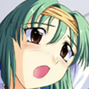 Page 67 of Yokubou Kaiki dai 289 shou - BURN RAPE EX MADRAPER - - preview thumbnail