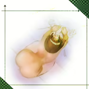 Page 304 of Way - preview thumbnail