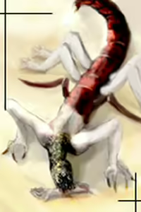 Page 428 of Way - preview thumbnail