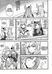 Page 107 of Gurayuri Soushuuhen - preview thumbnail