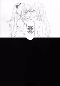 Page 24 of Gurayuri Soushuuhen - preview thumbnail