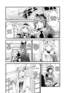 Page 45 of Gurayuri Soushuuhen - preview thumbnail