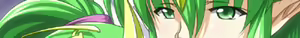 Page 129 of Dra Zukushi - preview thumbnail