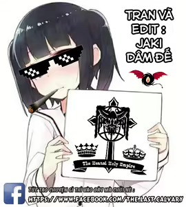 Page 24 of Kajou-senpai ni Chinpo Misete Semattemita. | Làm thế nào để làm quen Kajou-Senpai ...Đúng rồi, dùng trym :v - preview thumbnail