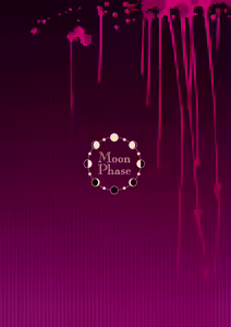 Page 30 of Moon Phase Material 2 - preview thumbnail