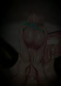 Page 355 of Hyouryuu Nikki ~Nazo no Shima ni Nagaretuitara Shoujo ga Ite Koubi shita Hanashi~ - preview thumbnail