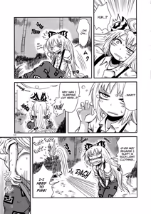 Page 9 of SURUDAKE San. - preview thumbnail