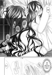 Page 13 of Iwai-chan Kawaii. - preview thumbnail