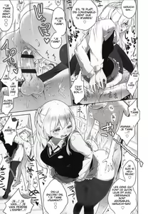 Page 60 of Milk Crown - preview thumbnail