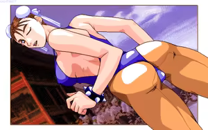 Page 121 of K100 - preview thumbnail